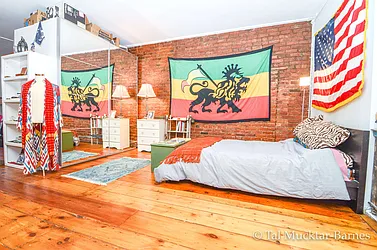 Rented by One Eleven Residential, Inc.