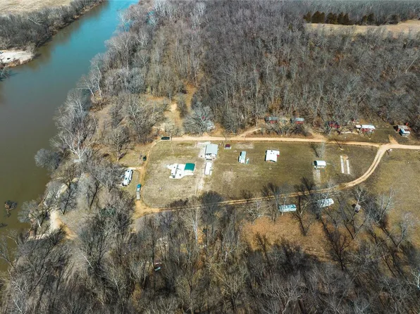 0 County Road 703, Belle, MO 65013