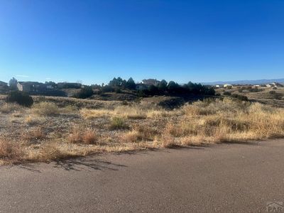 1271 S Skyline Ln, Pueblo West, CO, 81007