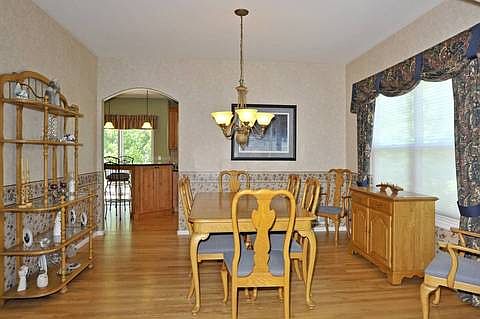 5613_s_yampa_street_MLS_HID801609_ROOMdiningroom.j