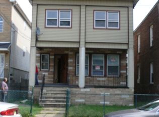 96 Osborne Ter, Newark, NJ