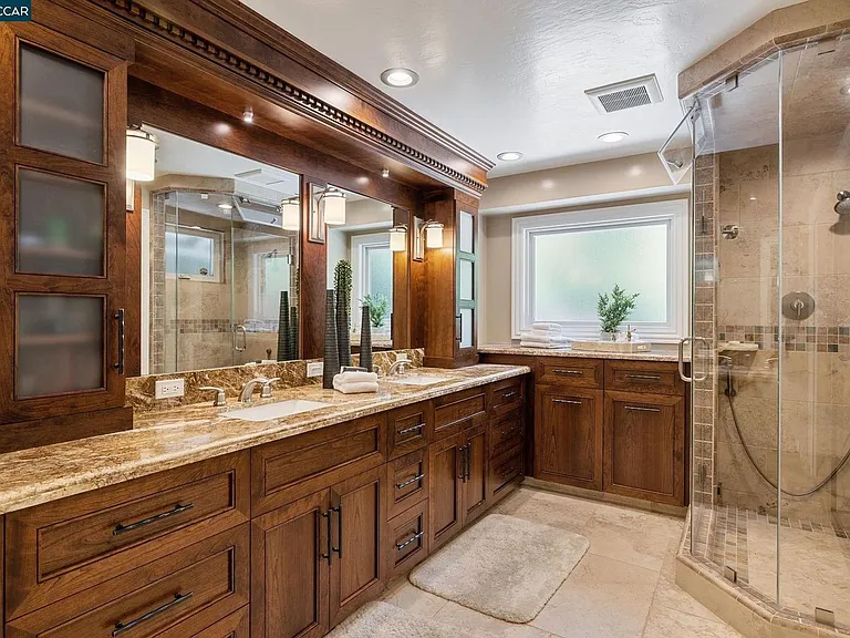 3424 Stone Valley Rd — Photo 13