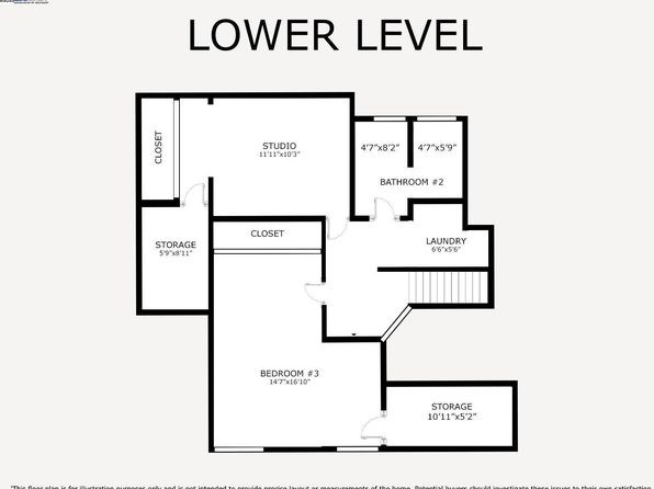 219 Arlington Ave, Kensington, CA 94707