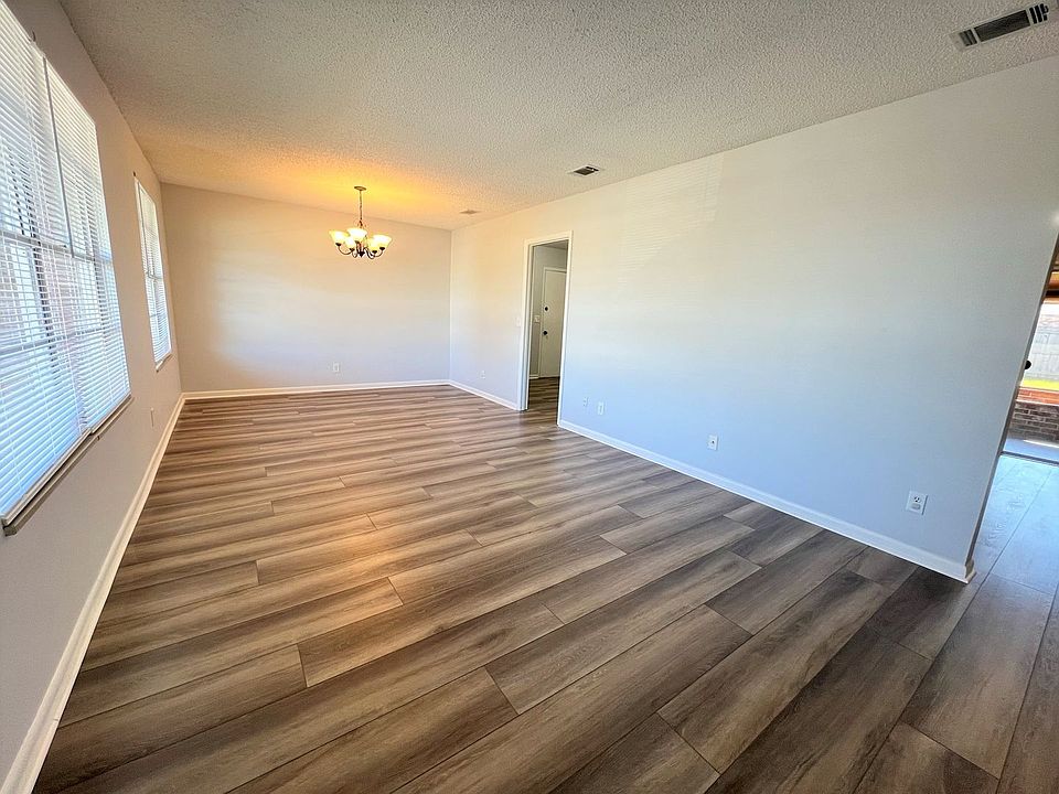 1632 Lavilla Dr S, Jacksonville, FL 32221 Zillow