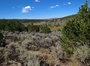 7571 Dashiell Rd, Fort Garland, CO 81133