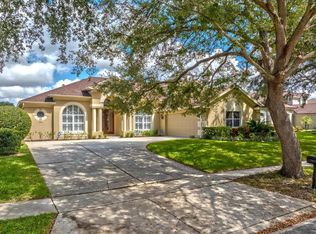 7975 Horse Ferry Rd, Orlando, FL 32835