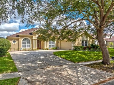 7975 Horse Ferry Rd, Orlando, FL, 32835