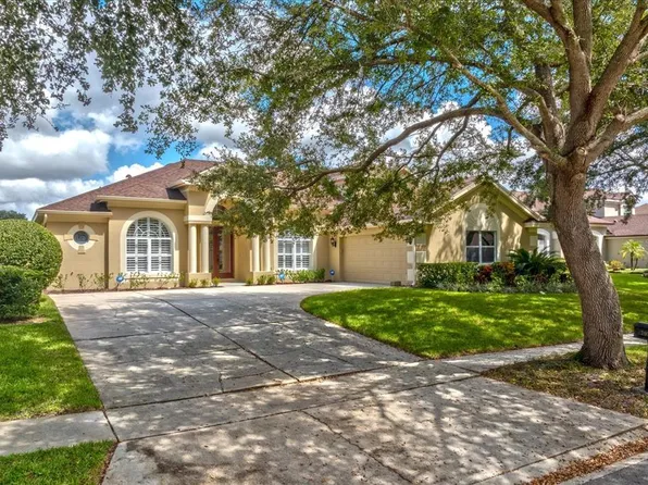 7975 HORSE FERRY RD, ORLANDO, FL 32835