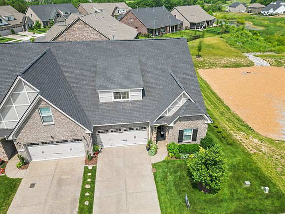 4th image of 229 Ferdinand Dr