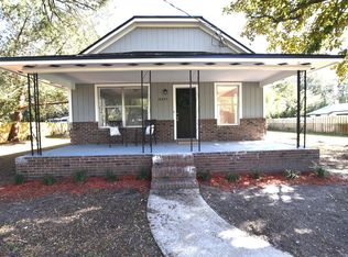 12425 Knotah Rd, Jacksonville, FL 32258