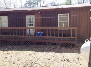 821 Gordon Dilley Rd, Marlinton, WV 24934