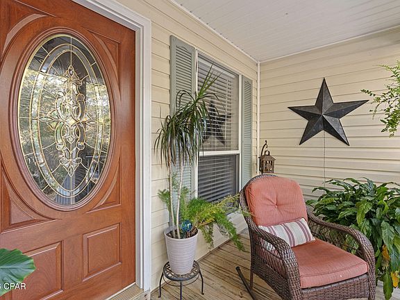 5th image of 148 Summer Breeze Ln