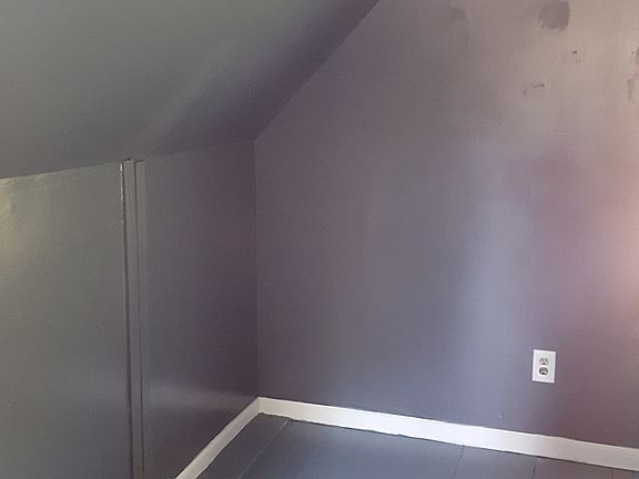 3rd image of 13 Tamarack St