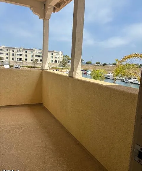 1314 Twin Tides Pl — Photo 17
