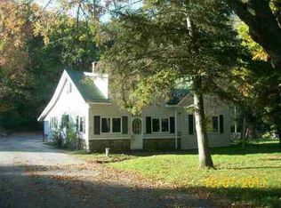 8364 E Bingham Rd, Traverse City, MI 49684