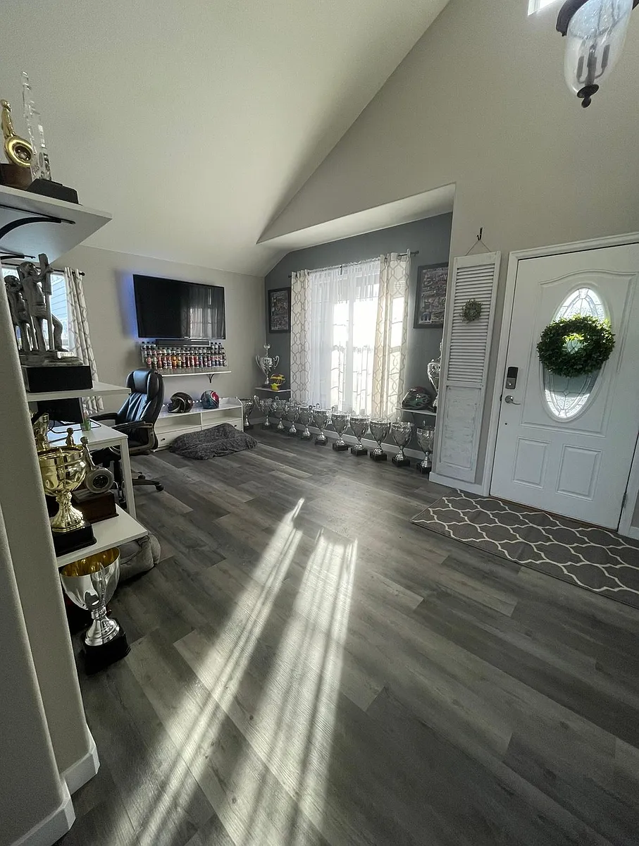 Building Photo - 7676 Eagle Perch Ct