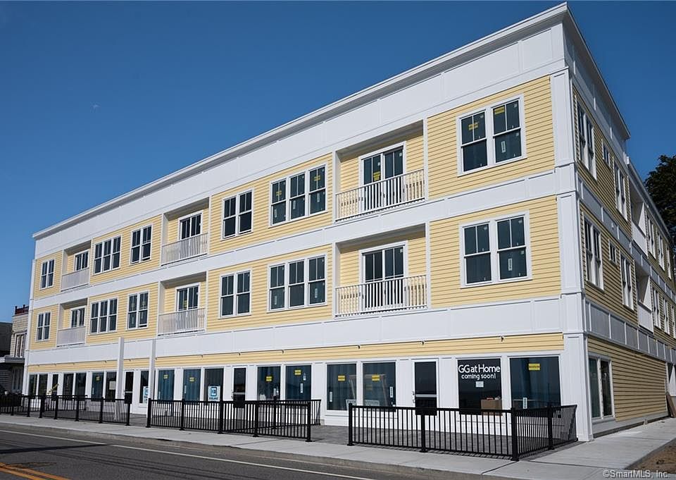 The Norton Apartments Niantic, CT Zillow