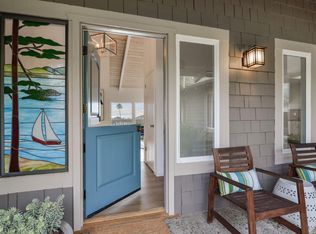 7530 Sunset Way, Aptos, CA 95003