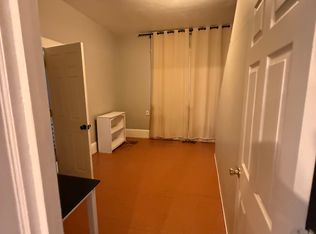 826 Highland Ave SE, Roanoke, VA 24013
