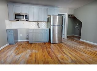 398 Saint Marks Pl APT 1, Staten Island, NY 10301