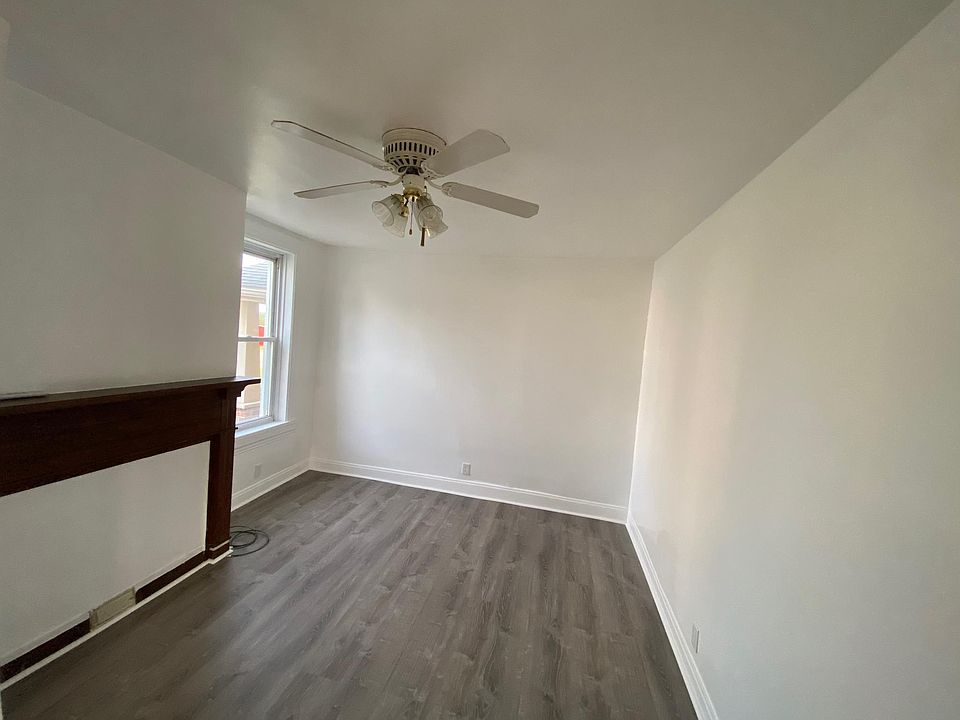 1st image of 14944 Michele Dr