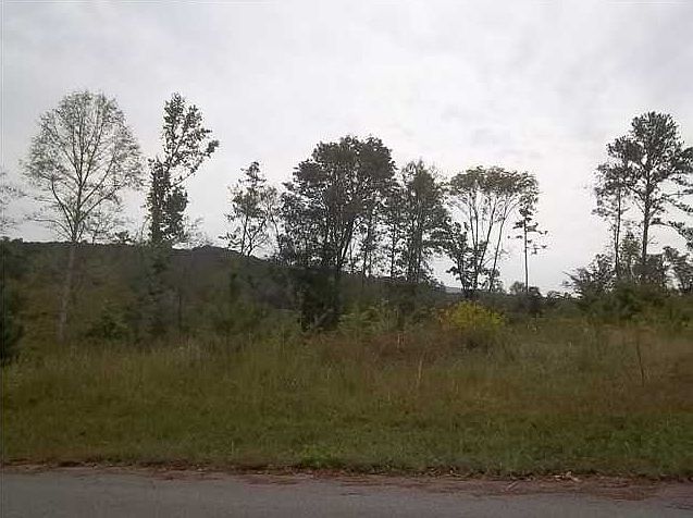 2nd image of 0 Cicero Rd