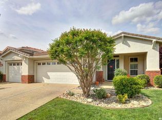 11895 Cobble Brook Dr, Rancho Cordova, CA 95742