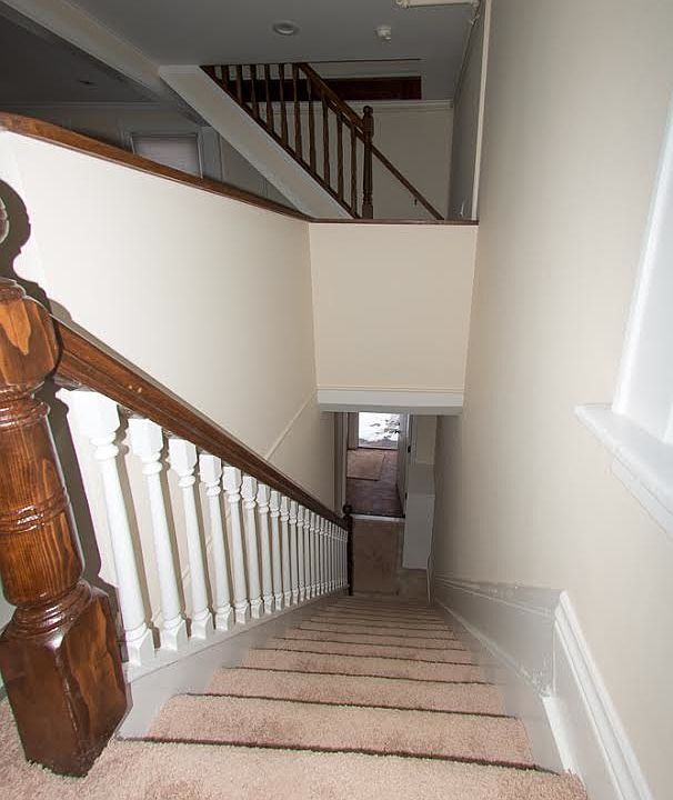 1st image of 8 N Perkins Ave #2