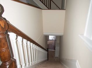 8 N Perkins Ave #2, Elmsford, NY 10523