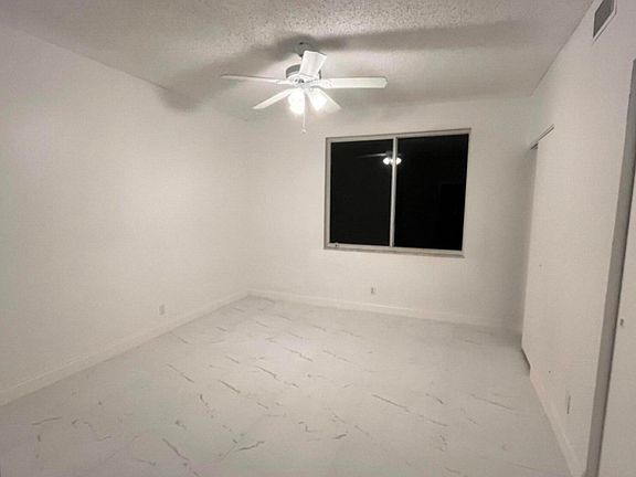 3rd image of 7870 Dixie Beach Cir #7870