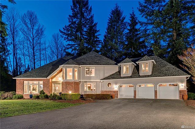 1st image of 18810 236th Ave NE
