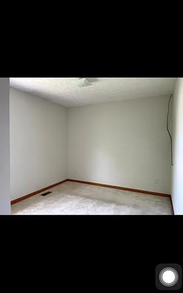 5822 Trailside Ct — Photo 3