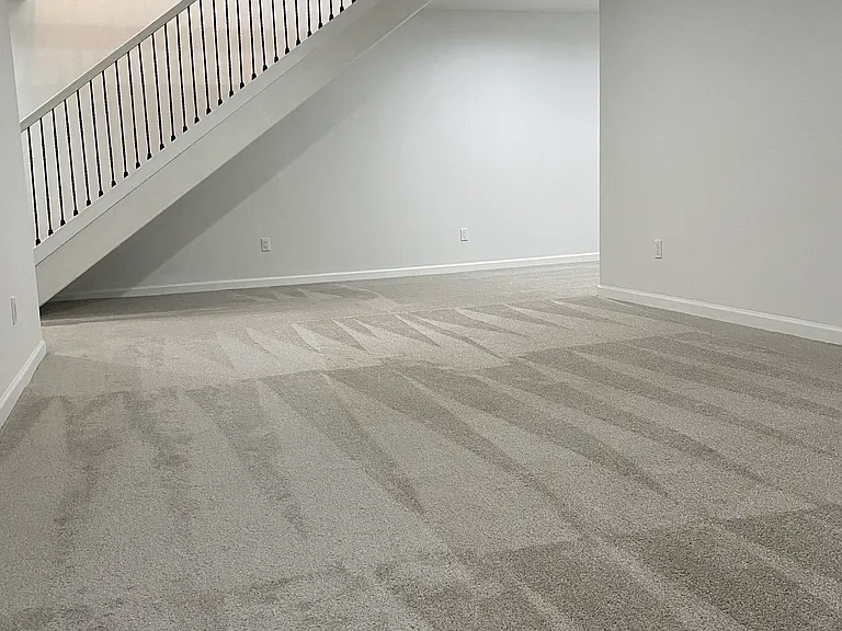 6000 Carr St #1 — Photo 19