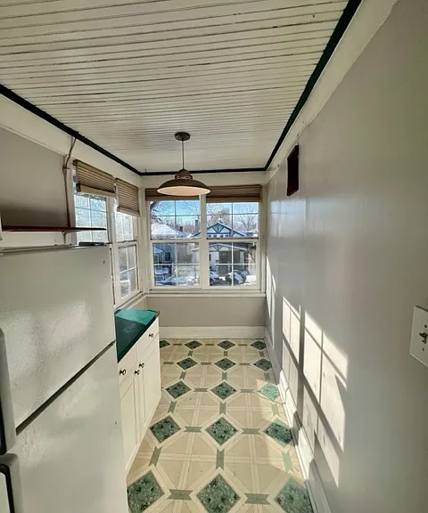3810 E. 17th Ave. Apartments — Photo 18