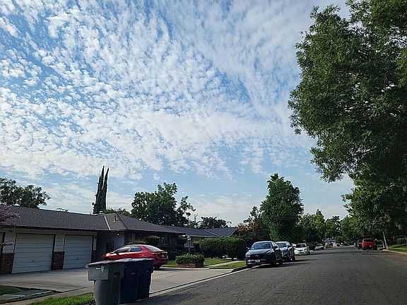 4th image of 6508 N Wishon Ave
