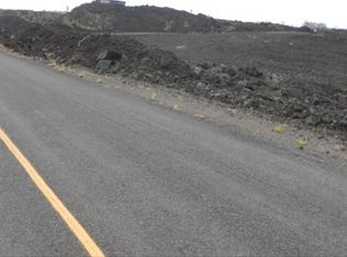 Lot 21, Ocean View, HI 96737