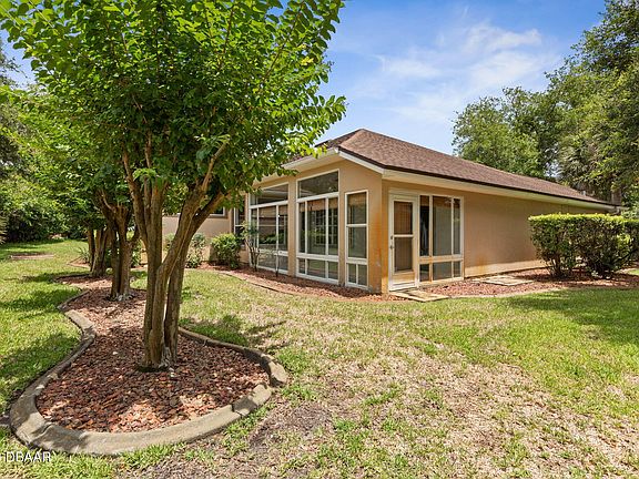 4th image of 22 Ibis Ct N #N