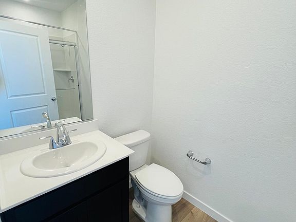 2nd image of 2284 Monferrato St Unit A