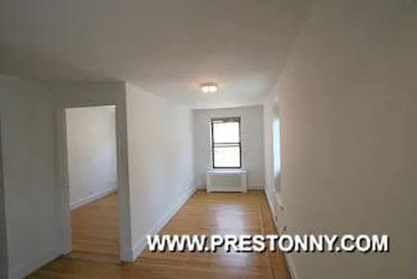 Rented by JM Preston Properties LLC | media 45