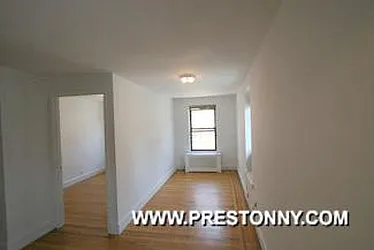 Rented by JM Preston Properties LLC