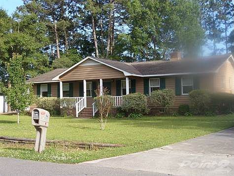 homes for sale myrtle beach