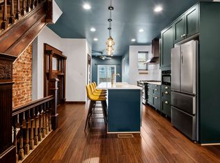 1842 N 28th St, Philadelphia, PA 19121