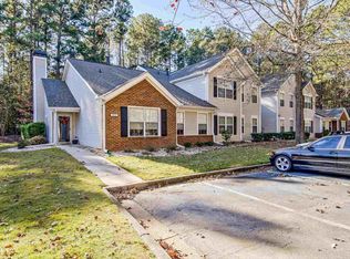 101 Ridgefield Dr, Peachtree City, GA 30269