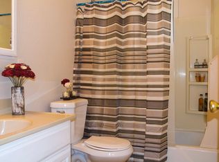 1238 N Liberty Ave, Ogden, UT 84404