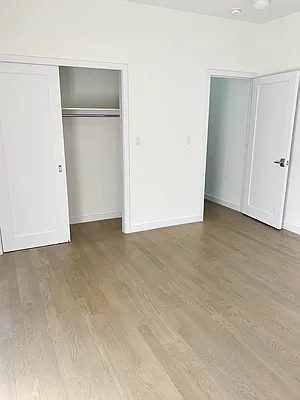 Rented by Platinum Properties | media 17