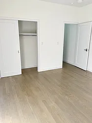 Rented by Platinum Properties