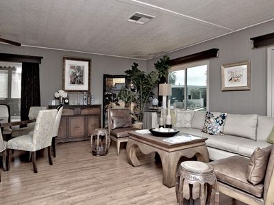 41 International Blvd, Rancho Mirage, CA, 92270