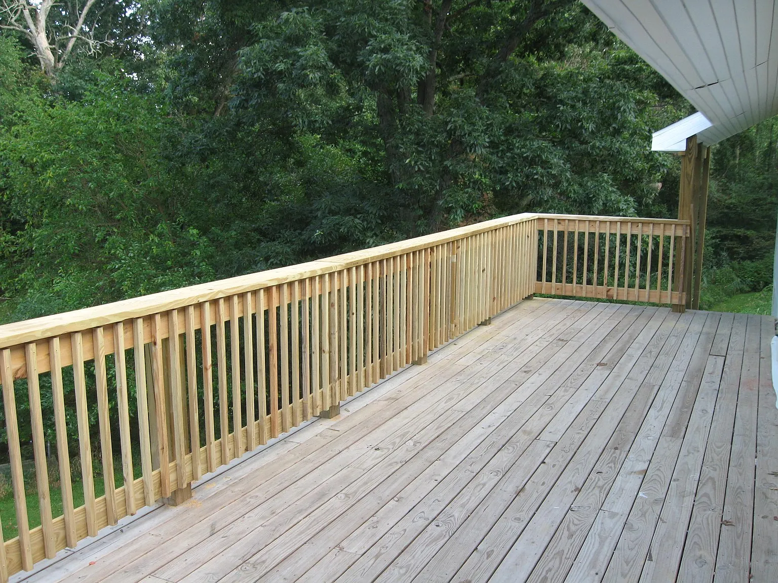 115053 Dunlavy Ln — Photo 2