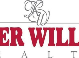 11077 Glengate Cir, Highlands Ranch, CO 80130