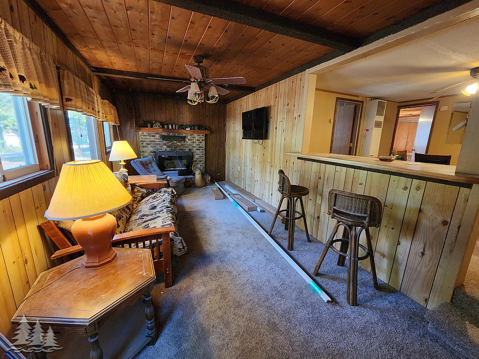 5990 Honey Ln, Johannesburg, MI 49751 MLS 201821482 Zillow